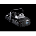 DJPower DF-1500S Генератор дыма (дым-машина)