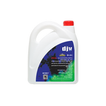 DJPower D-01. Жидкость для дым-машины