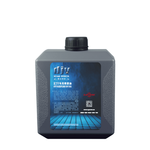 DJPower DJV-002. Жидкость для генератора тумана DJ-300. 1,5 Л