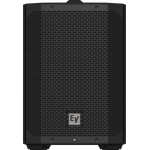 Electro-Voice EVERSE 8. Портативная акустическая система