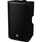 Electro-Voice EVERSE 12. Портативная акустическая система