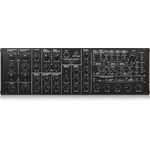 BEHRINGER K-2 MKII Аналоговый синтезатор