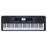 Синтезатор Medeli MK61