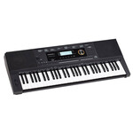 Синтезатор Medeli M361