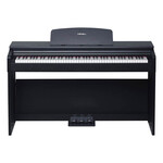 Цифровое пианино Medeli UP82/BK