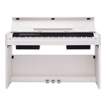 Цифровое пианино Medeli CP203-WH