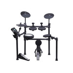 Электронная ударная установка Medeli MZ520