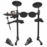 Электронная ударная установка Medeli DD600