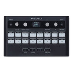 Ритм-машина Medeli MR101