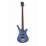 Бас гитара Warwick RockBass Corvette Basic 4 OB TS