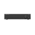 Lab.Gruppen CA601 Трансляционный усилитель на 60 Вт