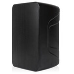Настенный громкоговоритель DSSPA DSP8100S