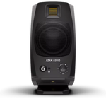 ADAM Audio D3V BK. Активная акустическая система (Студийные мониторы)