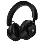 ADAM Audio H200. Наушники закрытого типа