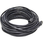 Кабель Taiden CBL8PS-10: Надежное решение для подключения конференц-систем