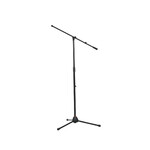 Микрофонная стойка Soundking SD293