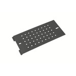 Монтажная платформа для блоков питания Warwick RockBoard RBO B THE TRAY