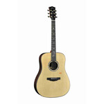 Акустическая гитара KEPMA B1-D-N