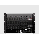 Allen&Heath dLive CDM48U. Цифровой микшерный модуль