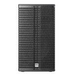 HK Audio LINEAR 3 112 FA. Активная акустическая система