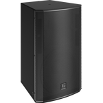 Electro-Voice EVC-1122-95. Настенный громкоговоритель