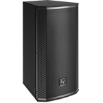 Electro-Voice EVC-1082-00. Настенный громкоговоритель