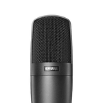 SHURE KSM32/CG Микрофон