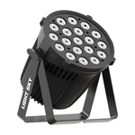 Прожектор PAR Light Sky PL1915