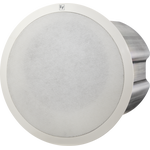 Electro-Voice EVID PC8.2E. Двухполосный потолочный громкоговоритель