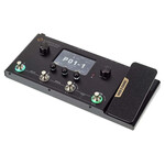 HOTONE MP-100 Гитарный моделирующий процессор