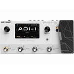 HOTONE MP-350 Гитарный моделирующий процессор