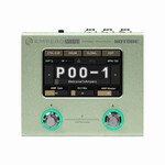HOTONE MP-50MC Компактный гитарный процессор