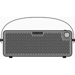 HOTONE AP-30BK Гитарный усилитель с Bluetooth 5.0