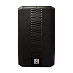 Активная аккустическая система SST112P