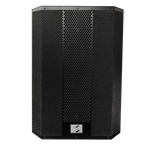 Активная аккустическая система SST115P