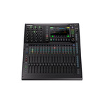 Allen&Heath QU-5. Цифровой микшерный пульт