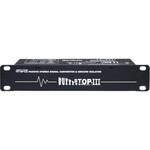 Biamp BUZZSTOP-MKIII. Стереоадаптер сигнала - Гальванический изолятор