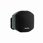 Biamp Desono MASK2-BL Black. Настенный громкоговоритель
