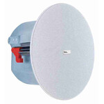Потолочный громкоговоритель Biamp Desono CM30DTD White
