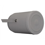 Звуковой проектор Biamp MP26-G Grey