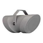 Би-дирекциональный звуковой проектор Biamp MPBD20-G Grey