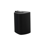 Biamp Desono DX-S8-UB-B Black. Настенный громкоговоритель