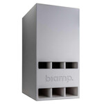 Пассивный сабвуфер Biamp Desono SUB2400-W White