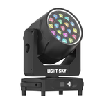 Light Sky AQUAPEARL‑PRO. Уличный интеллектуальный LED Beam/Wash/FX прожектор