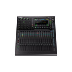Allen&Heath QU-5D. Цифровой микшерный пульт