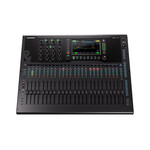 Allen&Heath QU-6D. Цифровой микшерный пульт