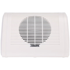 Громкоговоритель настенный DSPPA DSP116
