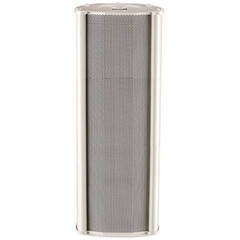 Громкоговоритель колонного типа DSPPA DSP358