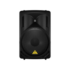 BEHRINGER B215D. Активная акустическая система