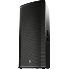 Electro-Voice ETX35P. Активная акустическая система